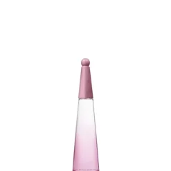 Femme Issey Miyake L'Eau d'Issey Solar Violet Eau de Toilette Intense