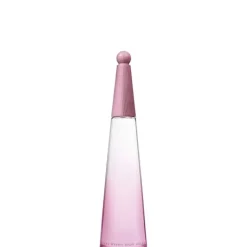 Femme Issey Miyake L'Eau d'Issey Solar Violet                Eau de Toilette Intense