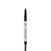It Cosmetics Brow Power™                Crayon à Sourcils Universel