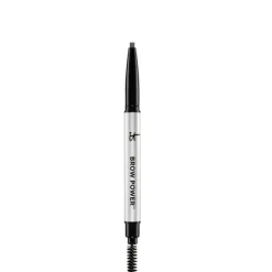 It Cosmetics Brow Power™                Crayon à Sourcils Universel