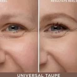 It Cosmetics Brow Power™                Crayon à Sourcils Universel