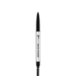 It Cosmetics Brow Power™                Crayon à Sourcils Universel