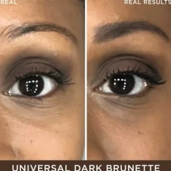 It Cosmetics Brow Power™                Crayon à Sourcils Universel