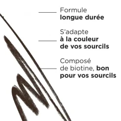 It Cosmetics Brow Power™                Crayon à Sourcils Universel