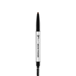 It Cosmetics Brow Power™                Crayon à Sourcils Universel