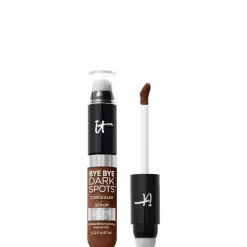 It Cosmetics Bye Bye Darkspots Concealer                Correcteur de Teint + Sérum