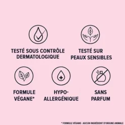 It Cosmetics Bye Bye Lines                Sérum Anti-rides à l'Acide Hyaluronique
