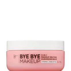 It Cosmetics Bye Bye Makeup™ Baume Démaquillant Fondant 3-en-1