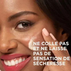 It Cosmetics Bye Bye Makeup™                Baume Démaquillant Fondant 3-en-1