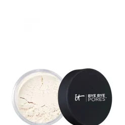 It Cosmetics Bye Bye Pores™                Poudre Libre Universelle Anti-Pores
