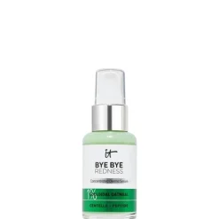 It Cosmetics Bye bye Redness Sérum Anti-Rougeurs à l'Avoine Colloïdale
