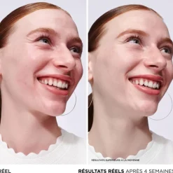 It Cosmetics Bye bye Redness                Sérum Anti-Rougeurs à l'Avoine Colloïdale