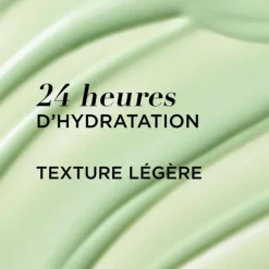 It Cosmetics Bye bye Redness                Sérum Anti-Rougeurs à l'Avoine Colloïdale