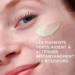 It Cosmetics Bye bye Redness                Sérum Anti-Rougeurs à l'Avoine Colloïdale