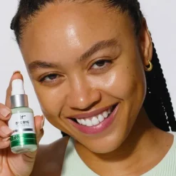 It Cosmetics Bye bye Redness                Sérum Anti-Rougeurs à l'Avoine Colloïdale