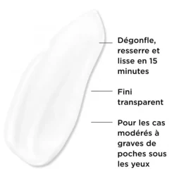 It Cosmetics Bye Bye Under Eye Bags                Traitement pour les poches