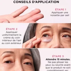 It Cosmetics Bye Bye Under Eye Bags                Traitement pour les poches
