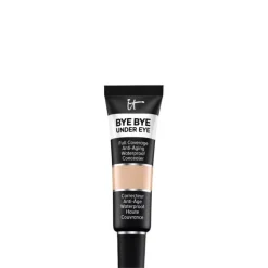 It Cosmetics Bye Bye Under Eye™                Correcteur Anti-Âge Haute Couvrance Waterproof