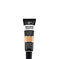 It Cosmetics Bye Bye Under Eye™                Correcteur Anti-Âge Haute Couvrance Waterproof