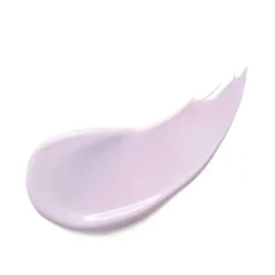 It Cosmetics Confidence In Your Beauty Sleep™                Crème de Nuit Hydratante Anti-âge