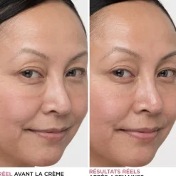 It Cosmetics Confidence in a Cream™ Supercharged                Crème Hydratante Anti-âge