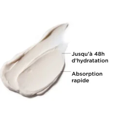 It Cosmetics Confidence in a Cream™ Supercharged                Crème Hydratante Anti-âge