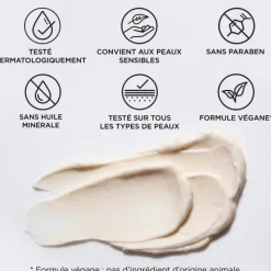 It Cosmetics Confidence in a Cream™ Supercharged                Crème Hydratante Anti-âge