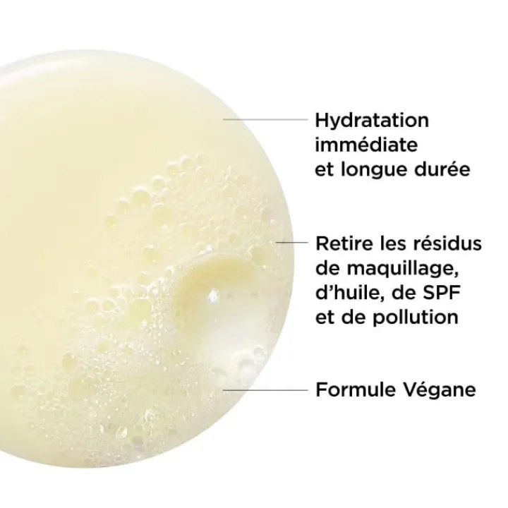 It Cosmetics Confidence in a Cleanser Gel Nettoyant Anti-âge