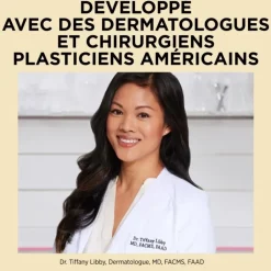 It Cosmetics Confidence in a Cleanser Gel Nettoyant Anti-âge