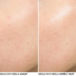 It Cosmetics Confidence in Your Beauty Sleep Sérum                Sérum de Nuit Anti-Âge