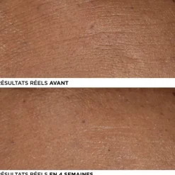 It Cosmetics Confidence in Your Beauty Sleep Sérum                Sérum de Nuit Anti-Âge