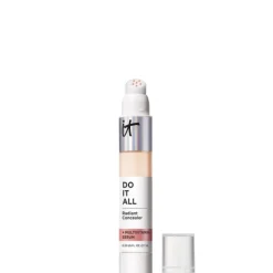 It Cosmetics Do It All Concealer                Correcteur + Boosteur d'éclat