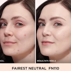 It Cosmetics Do It All Concealer                Correcteur + Boosteur d'éclat