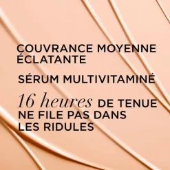 It Cosmetics Do It All Concealer                Correcteur + Boosteur d'éclat