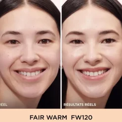 It Cosmetics Do It All Concealer                Correcteur + Boosteur d'éclat