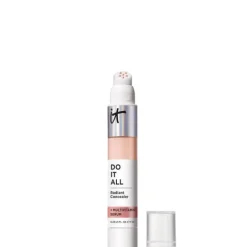 It Cosmetics Do It All Concealer                Correcteur + Boosteur d'éclat