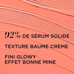 It Cosmetics Glow With Confidence Sun Blush                 Blush + Bronzer 2-en-1