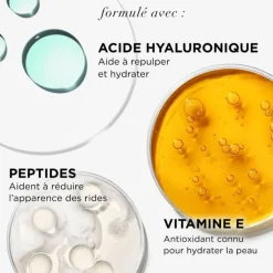 It Cosmetics Glow With Confidence Sun Blush                 Blush + Bronzer 2-en-1