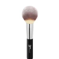 It Cosmetics Heavenly Luxe™ Wand Ball Powder Brush 8 Pinceau Poudre
