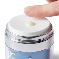 It Cosmetics Hello Results                Sérum-en-Crème Anti-Rides au Rétinol