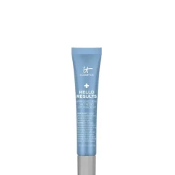 It Cosmetics Hello Results Serum-en-Crème Anti-Rides au Rétinol - Format Voyage