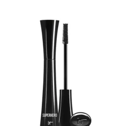It Cosmetics Superhero™ Mascara Volumisant Super Extensible