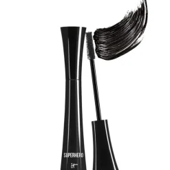 It Cosmetics Superhero™                Mascara Volumisant Super Extensible
