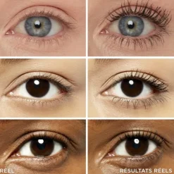 It Cosmetics Superhero™                Mascara Volumisant Super Extensible