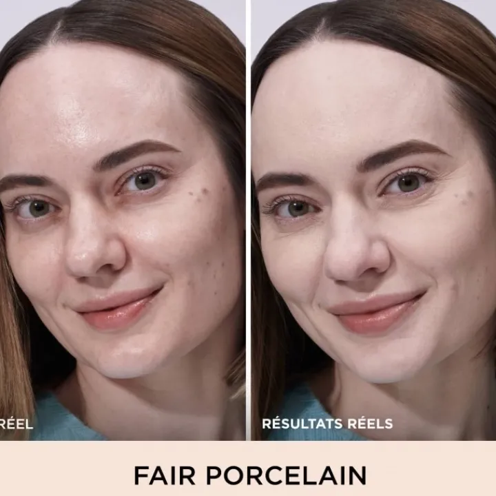 It Cosmetics Your Skin But Better™ CC Crème Correctrice Matte Haute Couvrance