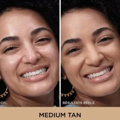 It Cosmetics Your Skin But Better™ CC Crème Correctrice Matte Haute Couvrance