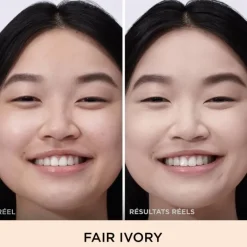 It Cosmetics Your Skin But Better™ CC Crème Correctrice Matte Haute Couvrance