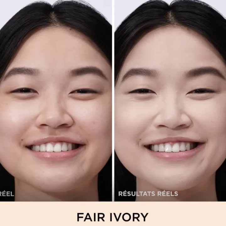 It Cosmetics Your Skin But Better™ CC Crème Correctrice Matte Haute Couvrance