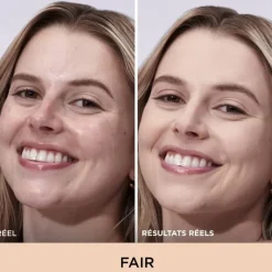 It Cosmetics Your Skin But Better™ CC Crème Correctrice Matte Haute Couvrance