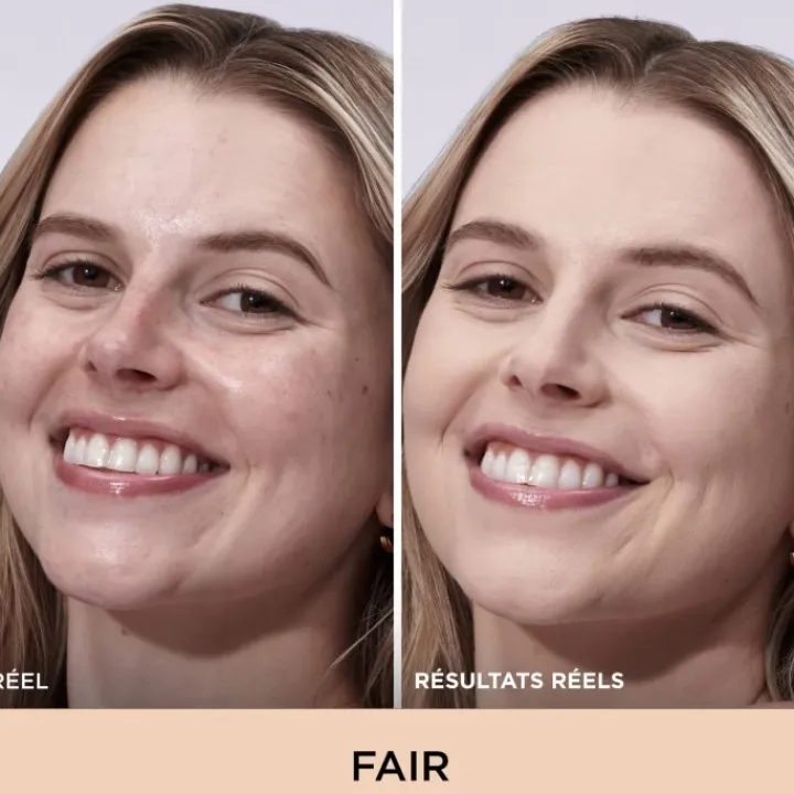 It Cosmetics Your Skin But Better™ CC Crème Correctrice Matte Haute Couvrance